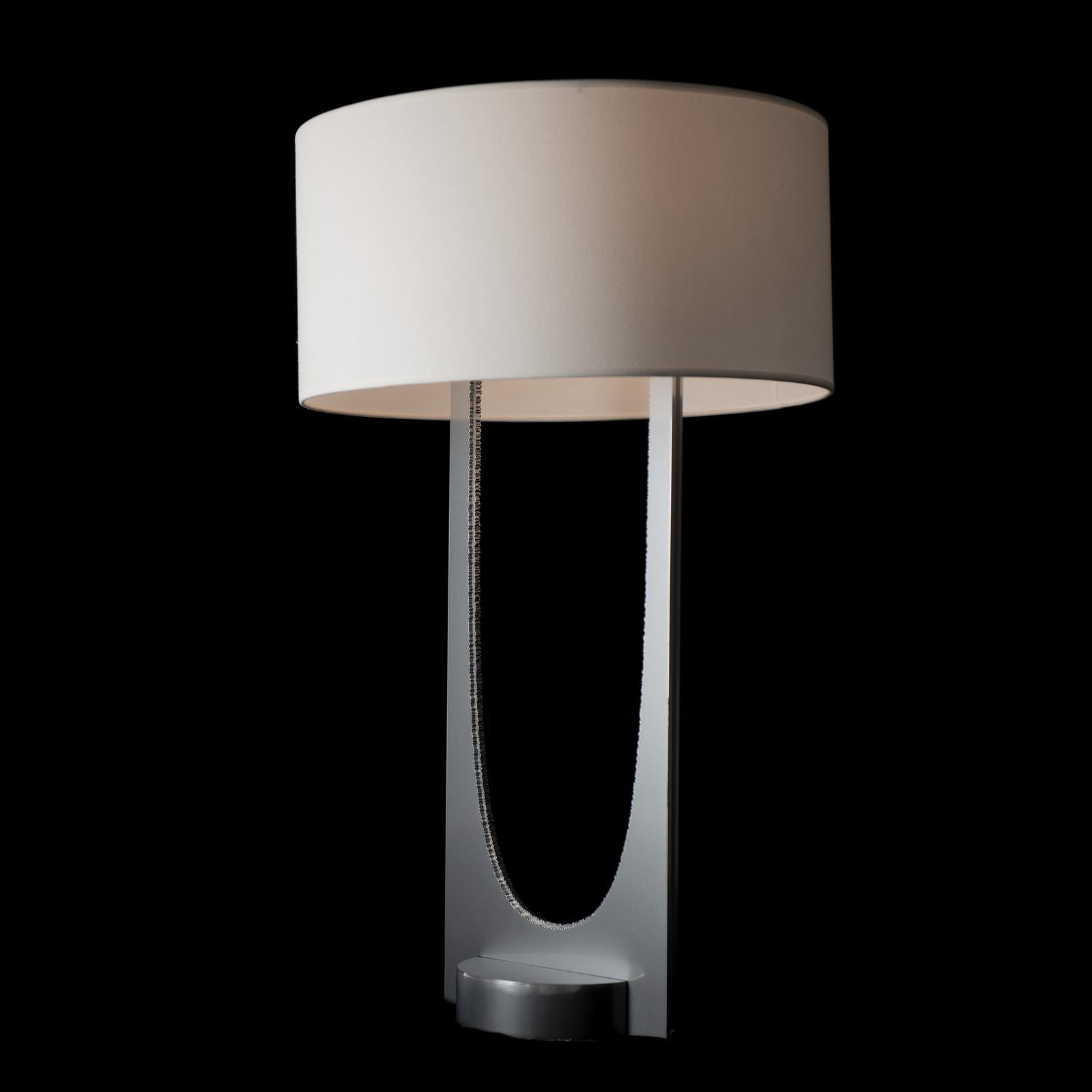 Cypress Table Lamp